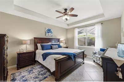 7156 Live Oak Dr, Naples, FL 34114 - Photo 9