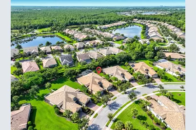 7156 Live Oak Dr, Naples, FL 34114 - Photo 31