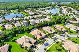 7156 Live Oak Dr, Naples, FL 34114 - Photo 31