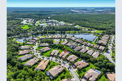 7156 Live Oak Dr, Naples, FL 34114 - Photo 29