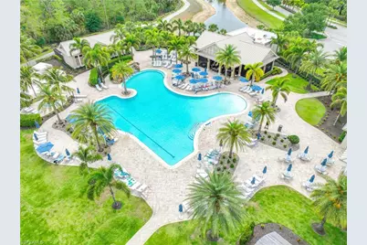 7156 Live Oak Dr, Naples, FL 34114 - Photo 23