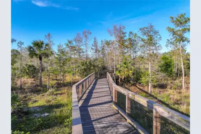 7156 Live Oak Dr, Naples, FL 34114 - Photo 21