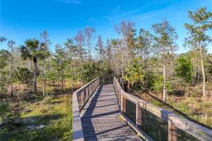 7156 Live Oak Dr, Naples, FL 34114 - Photo 21