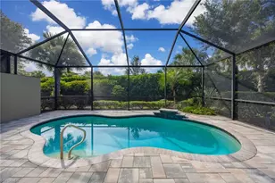 7156 Live Oak Dr, Naples, FL 34114 - Photo 17