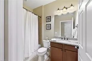 7156 Live Oak Dr, Naples, FL 34114 - Photo 13