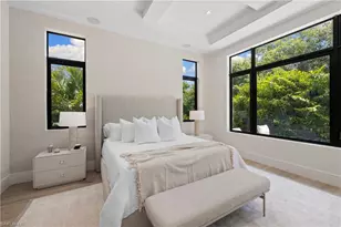 850 10th St N, Naples, FL 34102 - Photo 15