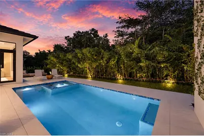 850 10th St N, Naples, FL 34102 - Photo 45