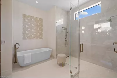 850 10th St N, Naples, FL 34102 - Photo 19