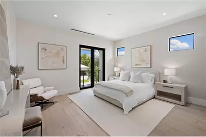 850 10th St N, Naples, FL 34102 - Photo 29