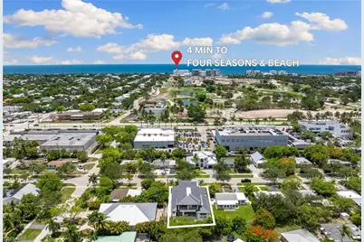 850 10th St N, Naples, FL 34102 - Photo 47