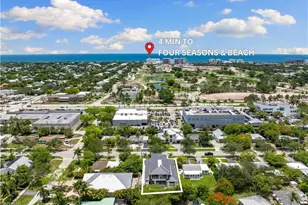 850 10th St N, Naples, FL 34102 - Photo 47