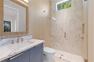 850 10th St N, Naples, FL 34102 - Photo 21