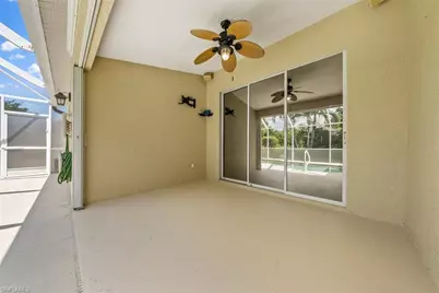 8471 Ibis Cove Cir #M677, Naples, FL 34119 - Photo 27