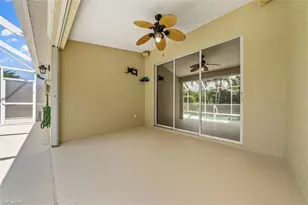 8471 Ibis Cove Cir, Naples, FL 34119 - Photo 27