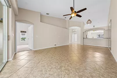 8471 Ibis Cove Cir #M677, Naples, FL 34119 - Photo 13