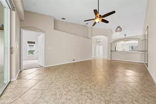 8471 Ibis Cove Cir, Naples, FL 34119 - Photo 13