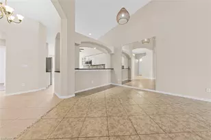 8471 Ibis Cove Cir, Naples, FL 34119 - Photo 15