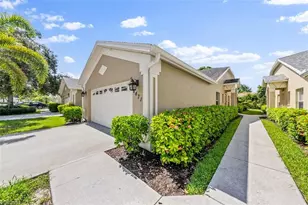 8471 Ibis Cove Cir, Naples, FL 34119 - Photo 3