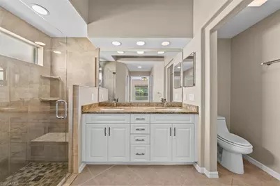 8471 Ibis Cove Cir #M677, Naples, FL 34119 - Photo 19