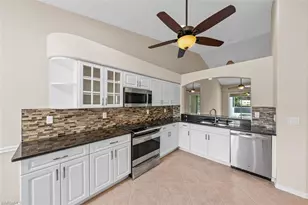 8471 Ibis Cove Cir, Naples, FL 34119 - Photo 7