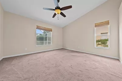 8471 Ibis Cove Cir #M677, Naples, FL 34119 - Photo 17