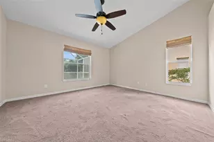 8471 Ibis Cove Cir, Naples, FL 34119 - Photo 17