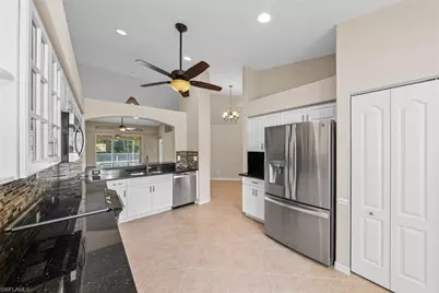 8471 Ibis Cove Cir #M677, Naples, FL 34119 - Photo 9