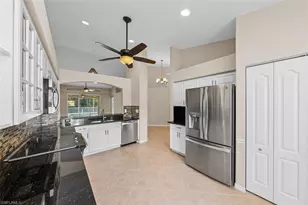 8471 Ibis Cove Cir, Naples, FL 34119 - Photo 9