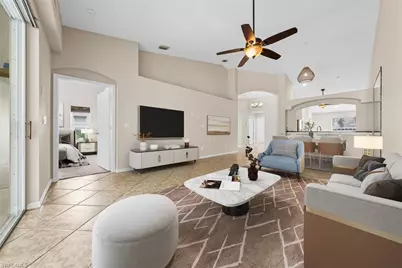 8471 Ibis Cove Cir #M677, Naples, FL 34119 - Photo 11