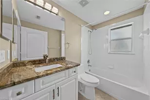 8471 Ibis Cove Cir, Naples, FL 34119 - Photo 21