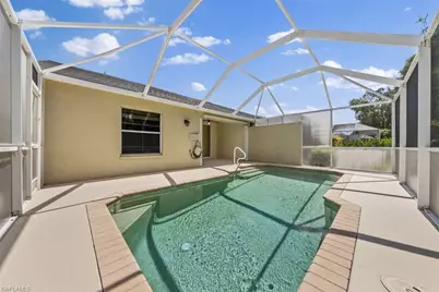 8471 Ibis Cove Cir #M677, Naples, FL 34119 - Photo 25