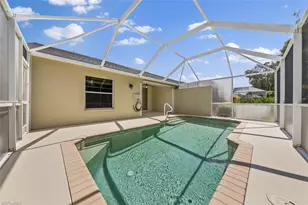 8471 Ibis Cove Cir, Naples, FL 34119 - Photo 25