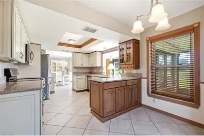 120 Fleur De Lis Ln, Naples, FL 34112 - Photo 13