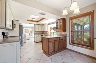 120 Fleur De Lis Ln, Naples, FL 34112 - Photo 13