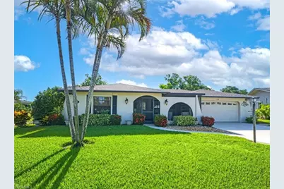 120 Fleur De Lis Ln, Naples, FL 34112 - Photo 1