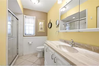 120 Fleur De Lis Ln, Naples, FL 34112 - Photo 21