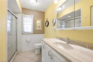 120 Fleur De Lis Ln, Naples, FL 34112 - Photo 21