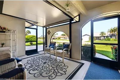 120 Fleur De Lis Ln, Naples, FL 34112 - Photo 3