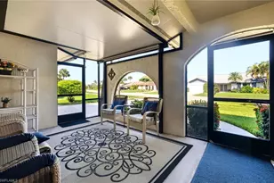 120 Fleur De Lis Ln, Naples, FL 34112 - Photo 3