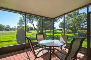 120 Fleur De Lis Ln, Naples, FL 34112 - Photo 27