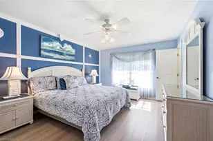120 Fleur De Lis Ln, Naples, FL 34112 - Photo 15