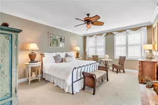 4137 Bay Beach Ln, Fort Myers Beach, FL 33931 - Photo 21