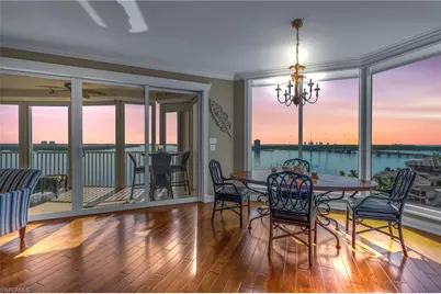 4137 Bay Beach Ln #585, Fort Myers Beach, FL 33931 - Photo 5