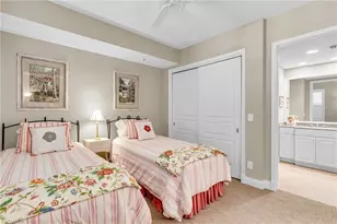 4137 Bay Beach Ln, Fort Myers Beach, FL 33931 - Photo 25