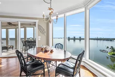 4137 Bay Beach Ln #585, Fort Myers Beach, FL 33931 - Photo 3