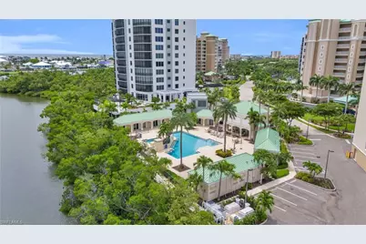 4137 Bay Beach Ln #585, Fort Myers Beach, FL 33931 - Photo 39