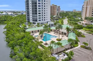 4137 Bay Beach Ln, Fort Myers Beach, FL 33931 - Photo 39