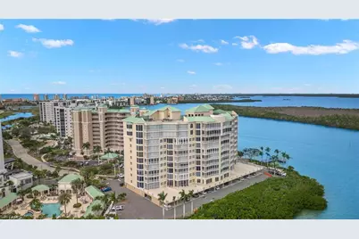 4137 Bay Beach Ln #585, Fort Myers Beach, FL 33931 - Photo 7