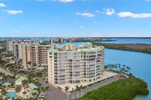 4137 Bay Beach Ln, Fort Myers Beach, FL 33931 - Photo 7