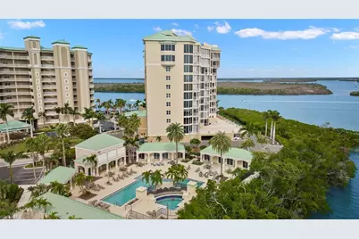 4137 Bay Beach Ln #585, Fort Myers Beach, FL 33931 - Photo 9